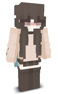 DampSalmon_'s skin