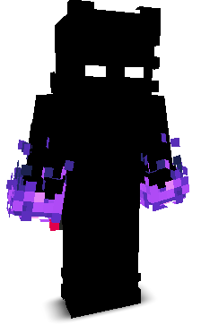 VibezxManuel's skin