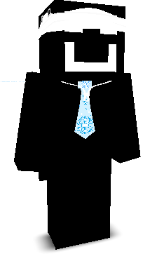 highpixeI's skin