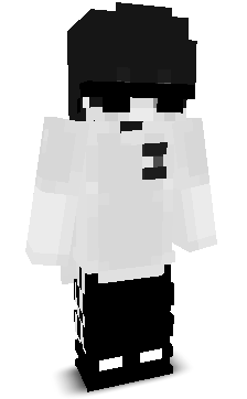 133Z's skin