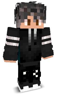X_Vipes's skin