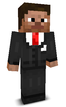 ryanplaysgame's skin