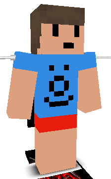 Pastfactions's skin