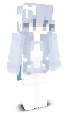 otitithebest6767's skin