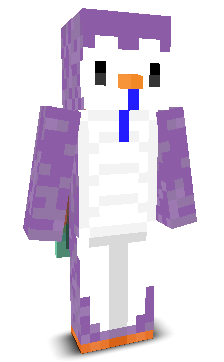 I8KI's skin