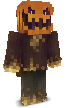 AliZeet9's skin