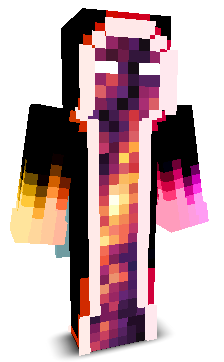xgamings's skin