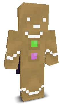 webcio_gamer's skin