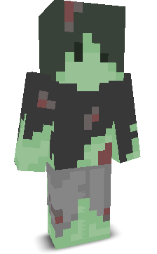 atom1czomb1e's skin