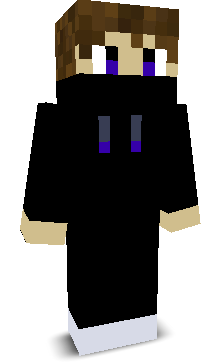 Paulchen_2709's skin