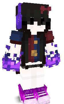 LALIIIK987's skin