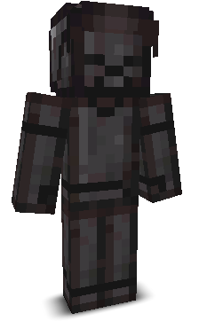 Sxsuszivk's skin