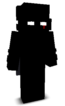 xkond34reusz's skin