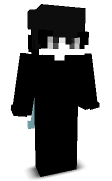 M1chvvs_'s skin