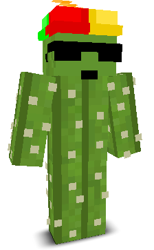 fares220's skin