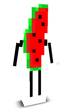 terminator213722's skin