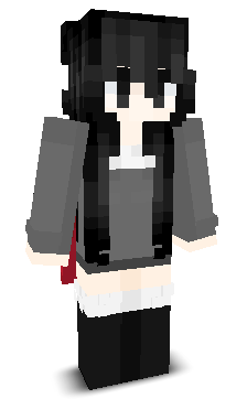 FBI_YanDi's skin