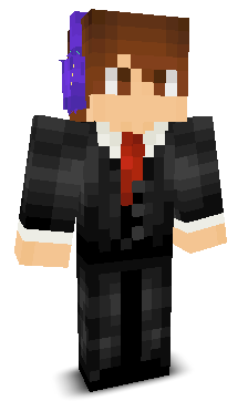 BryanZ1000's skin