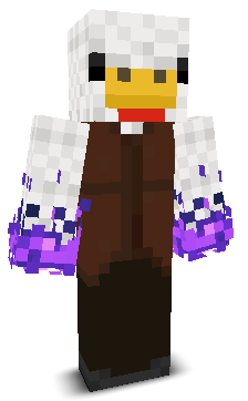 stickitz's skin