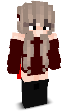 jarvisaura666's skin