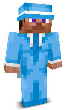 Top1GROUND's skin