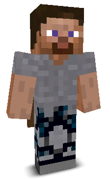 ggszzz's skin