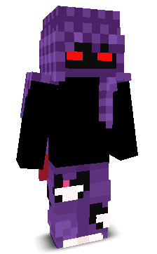 Not_DripGuy's skin