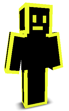 LynxXDCZ's skin