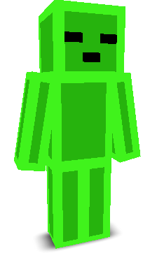 SNIFFF420's skin