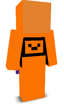 erikg_'s skin