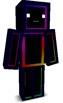 Francehm13's skin