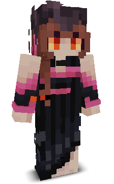 Nukita_'s skin
