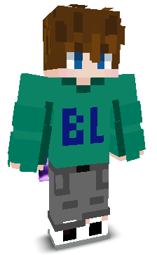 Blaatti's skin