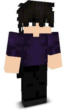 VEGGXNPVP's skin