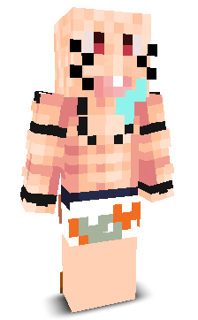 K1plo0's skin