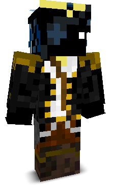 RedBullBro's skin