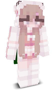 _1xy_'s skin