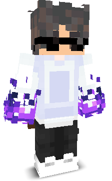 UnlimeitedVoid's skin