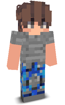 drkittyyyyy's skin