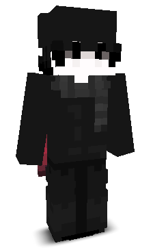 itsp0p's skin