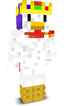 CHICKENGODD5576's skin