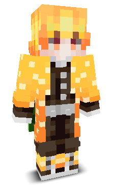 kynvnx's skin