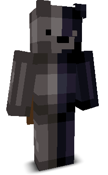 TeddyTVcc's skin