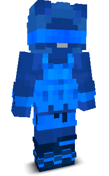 belgianplayer_01's skin