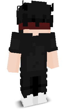 themysteriouss's skin
