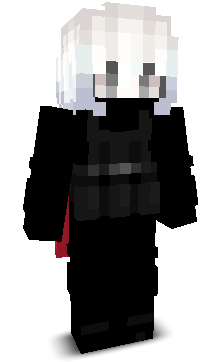 BK_Bokyem's skin