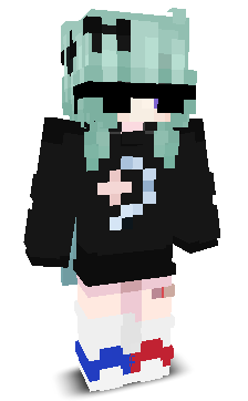 ThatIPERSON's skin