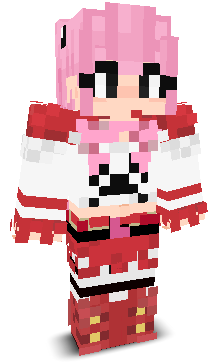 outervessel's skin