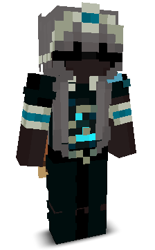 Lfu1's skin