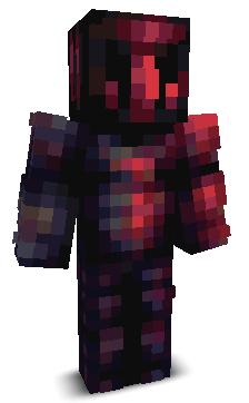 AnnualOcelot's skin